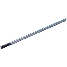 Resim Şaft Mili Kawasaki TJ53E BP260 Mikawa Motorlu Sırt Tırpan 