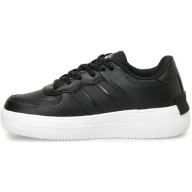 Resim Lumberjack Freya Kadın Ayakkabı Lum499221b01001 Siyah 