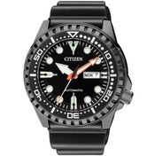 Resim Citizen NH8385-11EE Erkek Kol Saati 