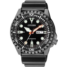 Resim Citizen NH8385-11EE Erkek Kol Saati 