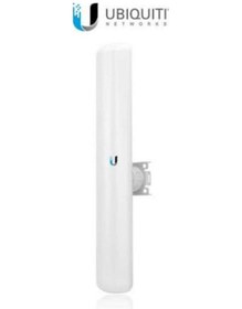Resim Ubıquıtı Lap-120 450 Mbps 5 Ghz Access Point-100117 