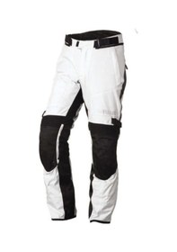 Resim Yamaha Adventure Pantolon 