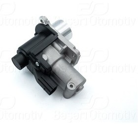 Resim Vw Caddy Golf5 Jetta Passat Leon 1.9tdı 04 Egr Valfı 