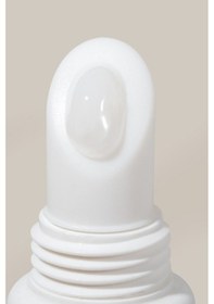 Resim Dudak Nemlendiricisi, Lip Gloss, 15 Spf Popdudak 