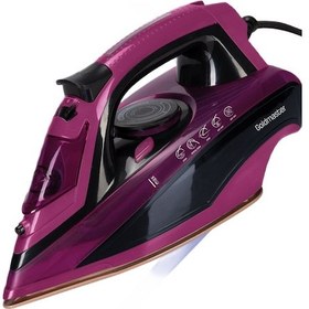 Resim Goldmaster GM-7633 2400 W Buharlı Ütü 