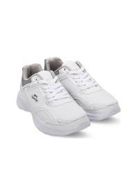 Resim Slazenger GIMA Kadın Günlük Ayakkabı Beyaz 