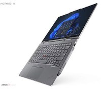 Resim ThinkPad X1 2İN1 YOGA Gen9 ULTRA 7 155U 32GB 512SSD 3K OLED X360 