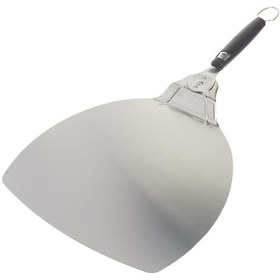 Resim Weber Pizza Küreği 