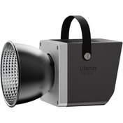 Resim Mena Rise LT005 60W Bi-Color COB Light 1083189 