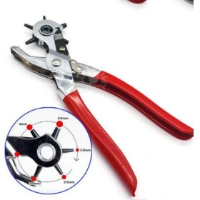 Resim Kemer Delme Pensesi 