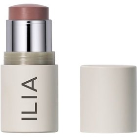 Resim Ilia Multi-stick Cream Blush - At Last Diğer 