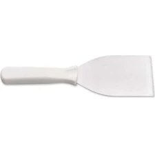Resim Depposite Beyaz Spatula No 3 