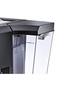 Resim Electrolux Easypresso Espresso Kahve Makinesi 