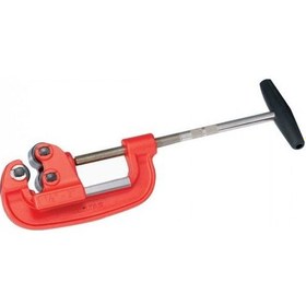 Resim Izeltaş Profesyonel Çelik Boru Kesici 1/8-2" 