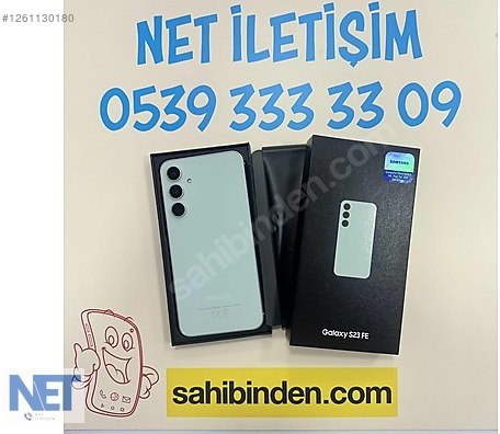 Yeşil