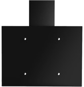 Resim KUMTEL Italian Design Cam Ankastre Davlumbaz DF6-833 