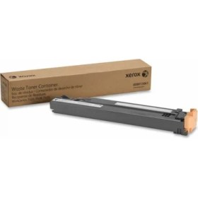 Resim Xerox Workcentre 7525-008R13061 Atık Kutusu 