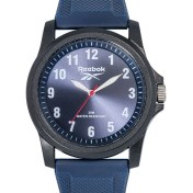 Resim Reebok Rv-Nat-G2-Pbpn-Nw Unisex Kol Saati 