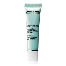 Resim Darphin Hydraskin Göz Çevresi Bakım Kremi 15 ml 