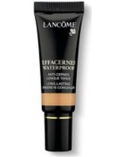 Resim Lancome Effacernes Waterproof Kapatıcı 04 15 ML 