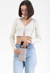 Resim Merdiven6 Taşlı Telefonluk 