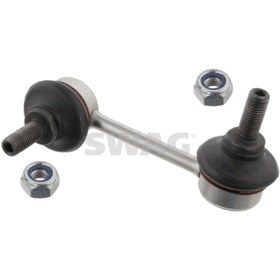 Resim STABILIZATOR ÇUBUGU Z ROTU GRANDE PUNTO CORSA D 07>14 1.7 1.9D MULTIJET 10 05> PUNTO EVO 10 09> 500L 12> GIULIETTA 10> MITO 08> 