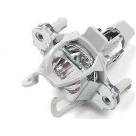 Resim Bmw Xenon Park Ampülü E90lcı 63112179077 