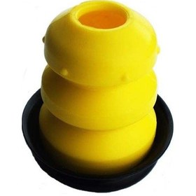 Resim SUSPANSIYON TAKOZU ARKA TRANSIT V363 14 - CM 33708 