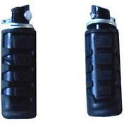 Resim Stmax Star3000 Arka Ayak Basma Pedalları 