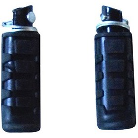 Resim Stmax Star3000 Arka Ayak Basma Pedalları 