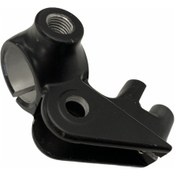 Resim Honda Titan Ön Fren Kütüğü 