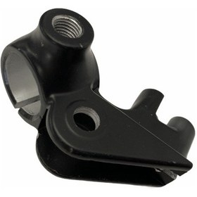 Resim Honda Titan Ön Fren Kütüğü 