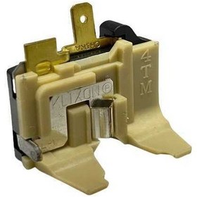 Resim Beko Uyumlu 7451 T Buzdolabı Termik 4085524085 