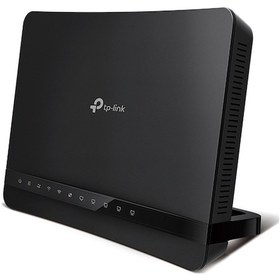 Resim TP-Link Archer VR1200 AC1200 Mbps Dual Band Gigabit Vdsl-Adsl Modem Router 