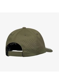 Resim Quiksilver Adapted Erkek Yeşil Günlük Şapka Aqyha04559 Yeşil Yeşil 