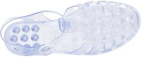 Resim MEDUSE Cristal Sandalet, 607801 