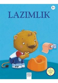 Resim Lazımlık - Yararları Dizisi - Sophie Bellier - 1001 Çiçek 
