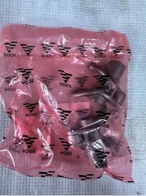 Resim VOGE Sr4 Piyano Tuşu 2 