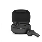 Resim Jbl Live Pro 2, Kablosuz Kulakiçi Kulaklık, Siyah 