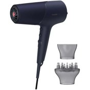 Resim Philips 5000 Series BHD510/00 Saç Kurutma Makinesi 