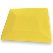 Resim Newvario Sarı Teflon Cam Filmi Uygulama Aparatı 