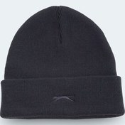 Resim Slazenger ARIA I Unisex Lacivert Bere 