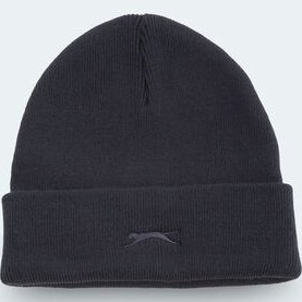 Resim Slazenger ARIA I Unisex Lacivert Bere 