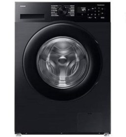 Resim Samsung WW11DG5B25ABAH A Enerji Sınıfı 11 kg 1400 Devir Çamaşır Makinesi 