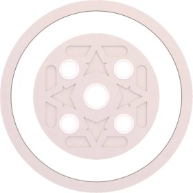 Resim Motifpiyer Tavan Spot Göbegi-Motifli-Yuvarlak-44-86cm-Dış-Çitalı 