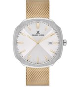 Resim Daniel Klein DK.1.12652.1 Erkek Kol Saati 