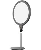 Resim Vijim K1 8.5'' Masa Üstü Ring Işık 