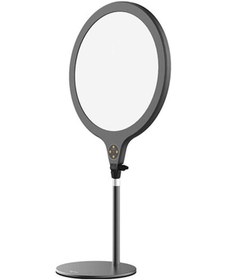 Resim Vijim K1 8.5'' Masa Üstü Ring Işık 