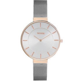 Resim Wesse WWL100108 Kadın Kol Saati 