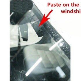 Resim Golf 7 Yağmur Sensörü Far Sensörü Follow Me Anahtar Seti 